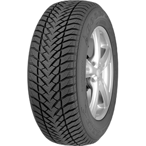 Anvelopa turism de iarna 255/60/18 GoodYear UltraGripSuv XL 112H